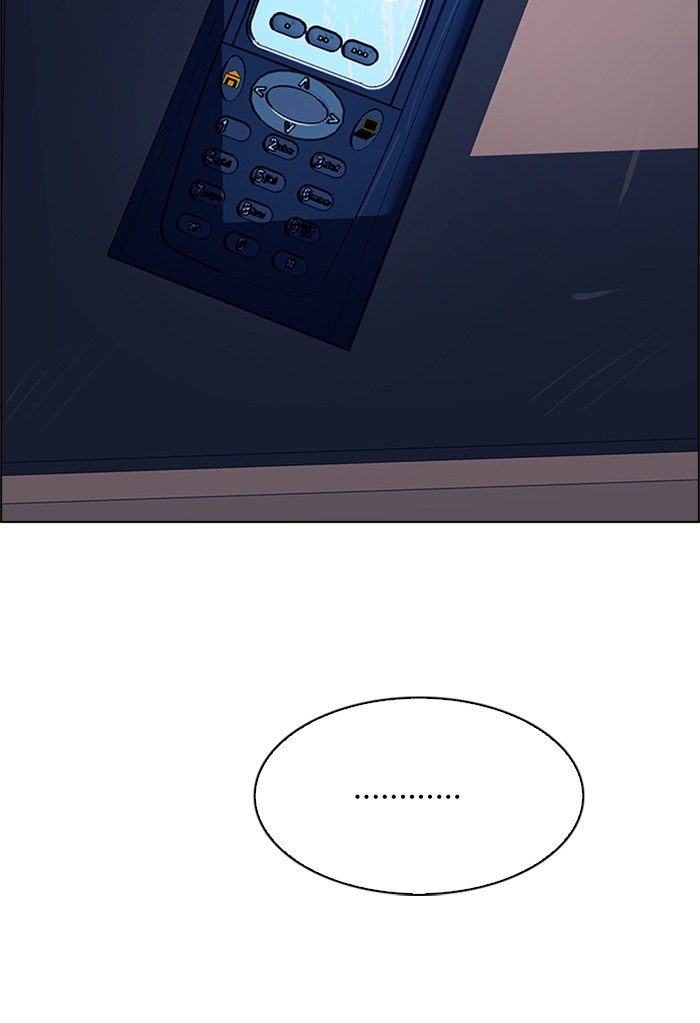 Dice Chapter 319 Gambar 86