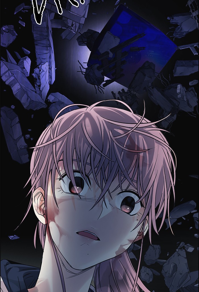 Dice Chapter 319 Gambar 88