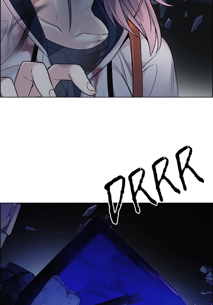 Dice Chapter 319 Gambar 89