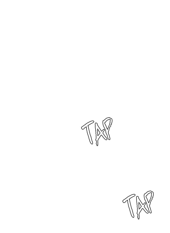 Dice Chapter 319 Gambar 9