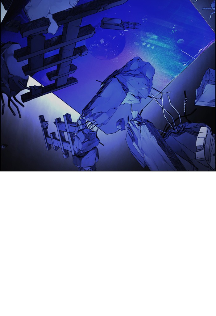 Dice Chapter 319 Gambar 90