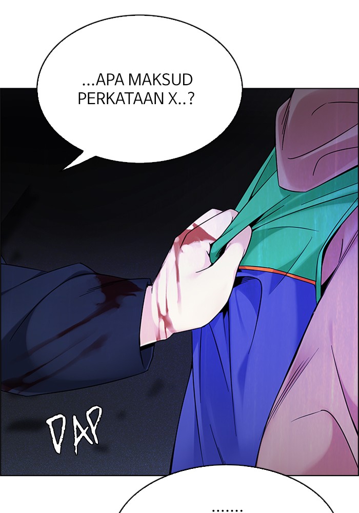 Dice Chapter 319 Gambar 10