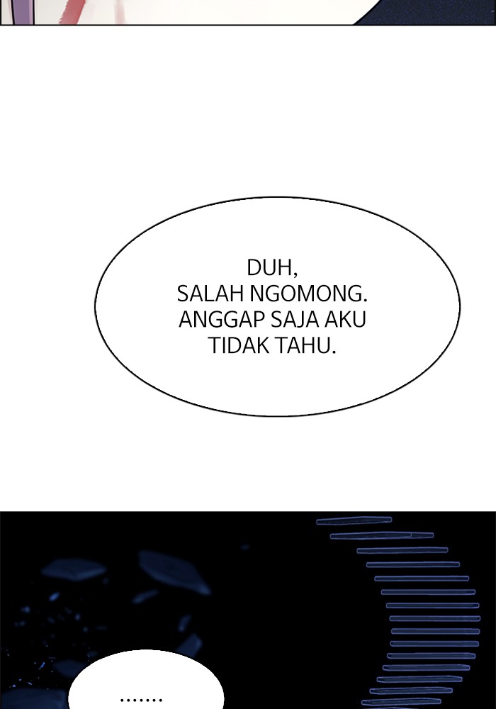 Dice Chapter 319 Gambar 12