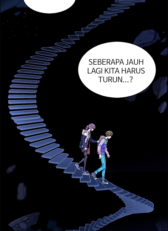 Dice Chapter 319 Gambar 13