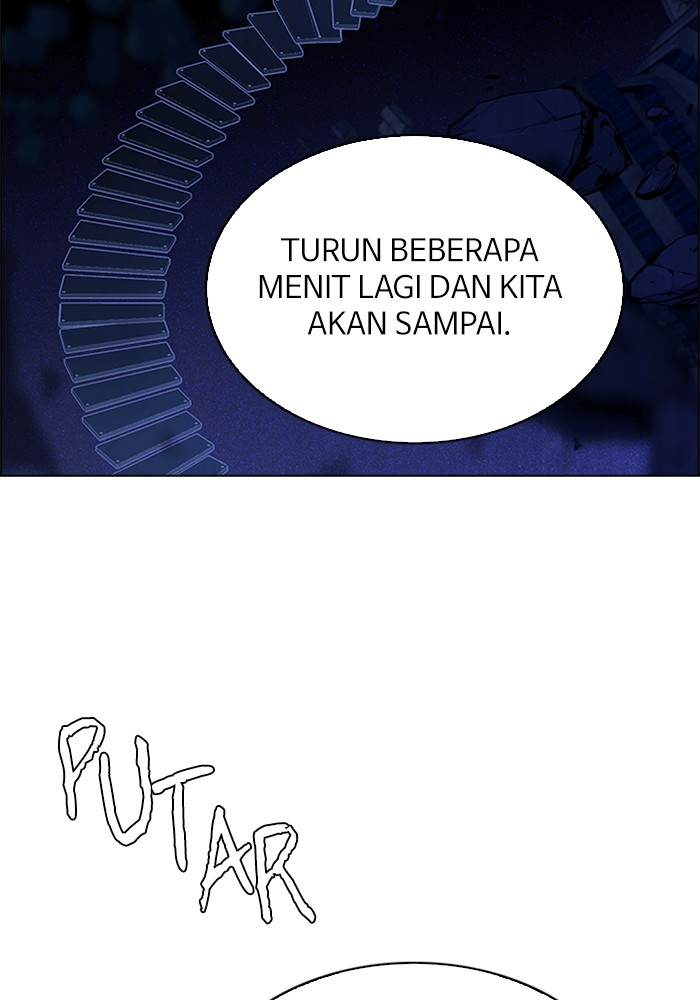 Dice Chapter 319 Gambar 14