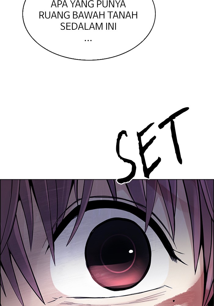 Dice Chapter 319 Gambar 16