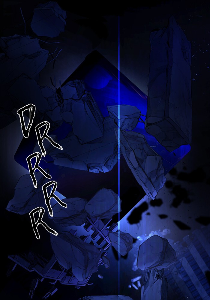 Dice Chapter 319 Gambar 18