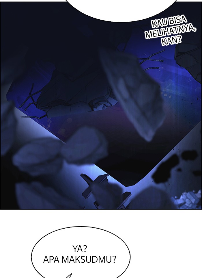 Dice Chapter 319 Gambar 21