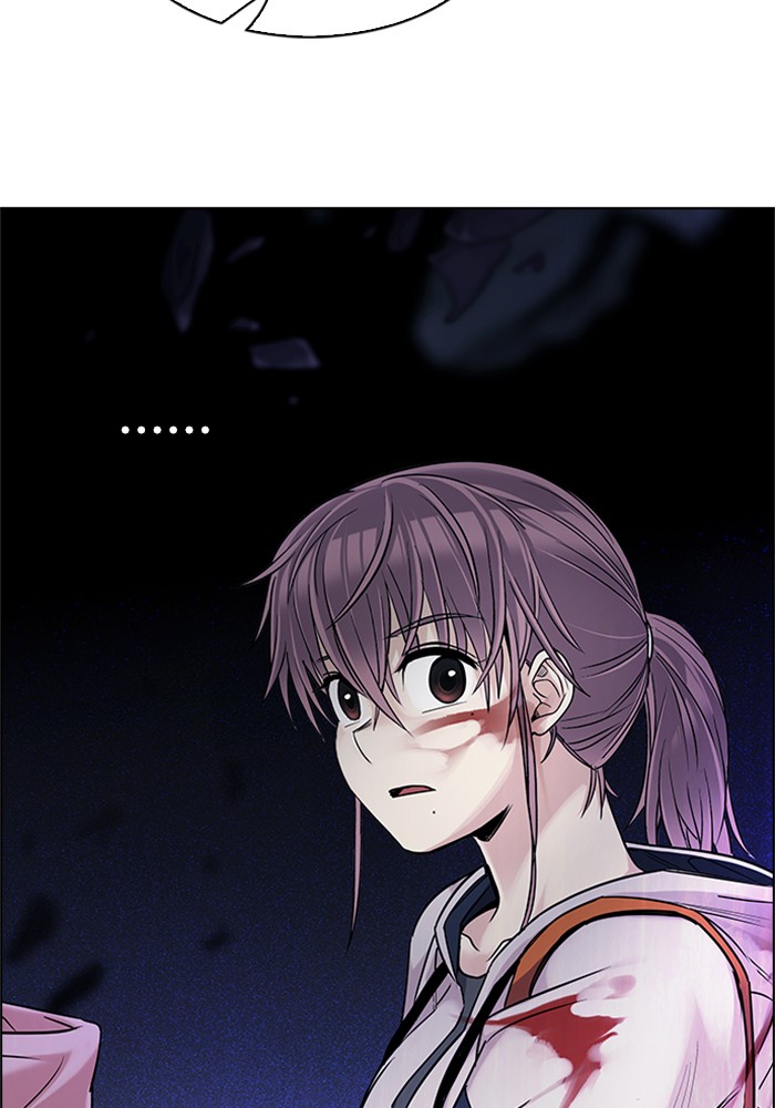 Dice Chapter 319 Gambar 22