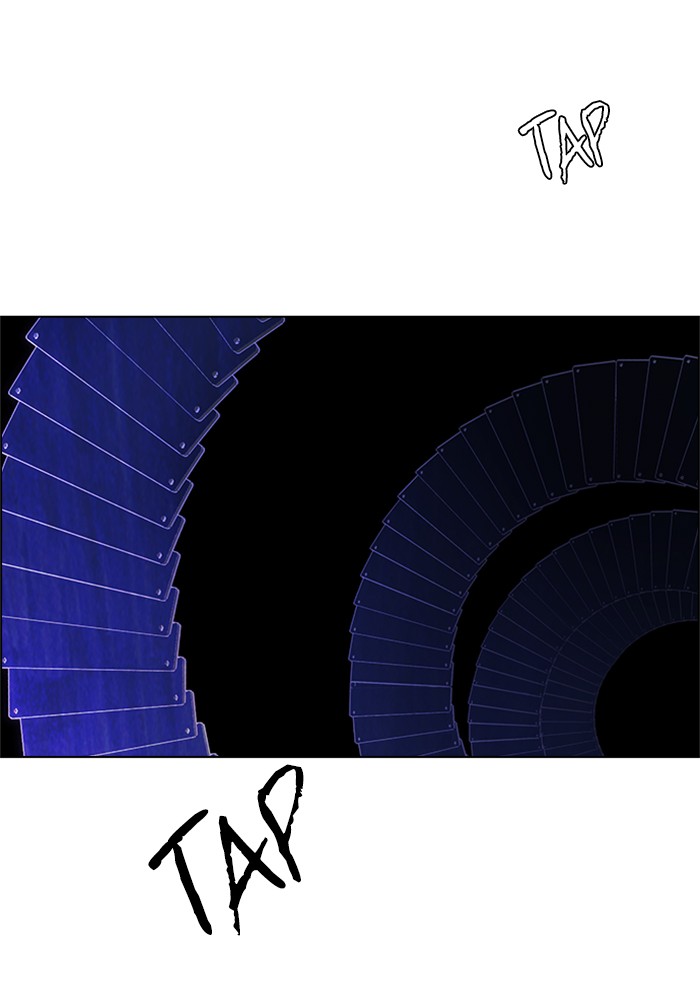 Dice Chapter 319 Gambar 24