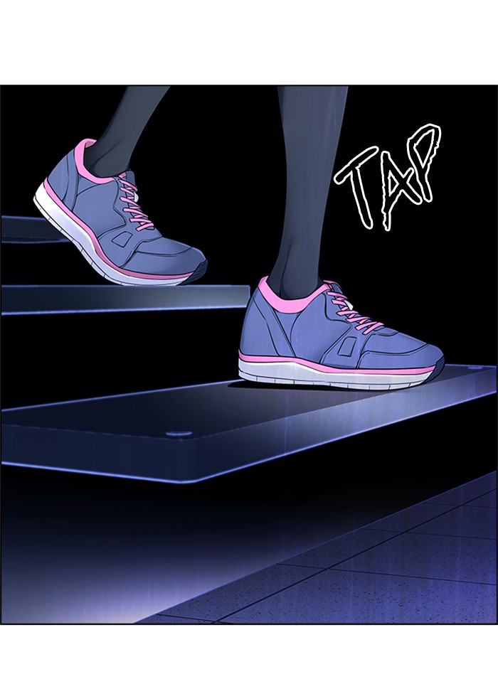 Dice Chapter 319 Gambar 25