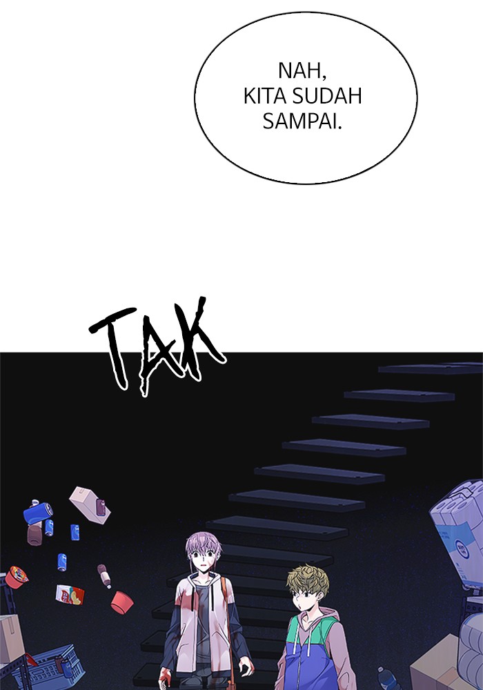 Dice Chapter 319 Gambar 26