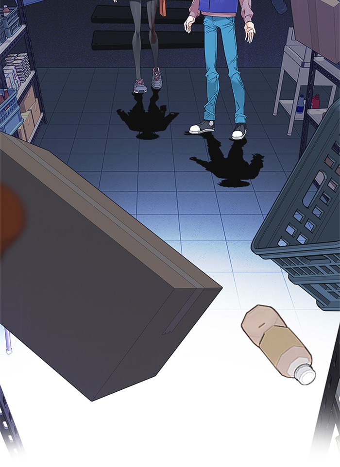 Dice Chapter 319 Gambar 27