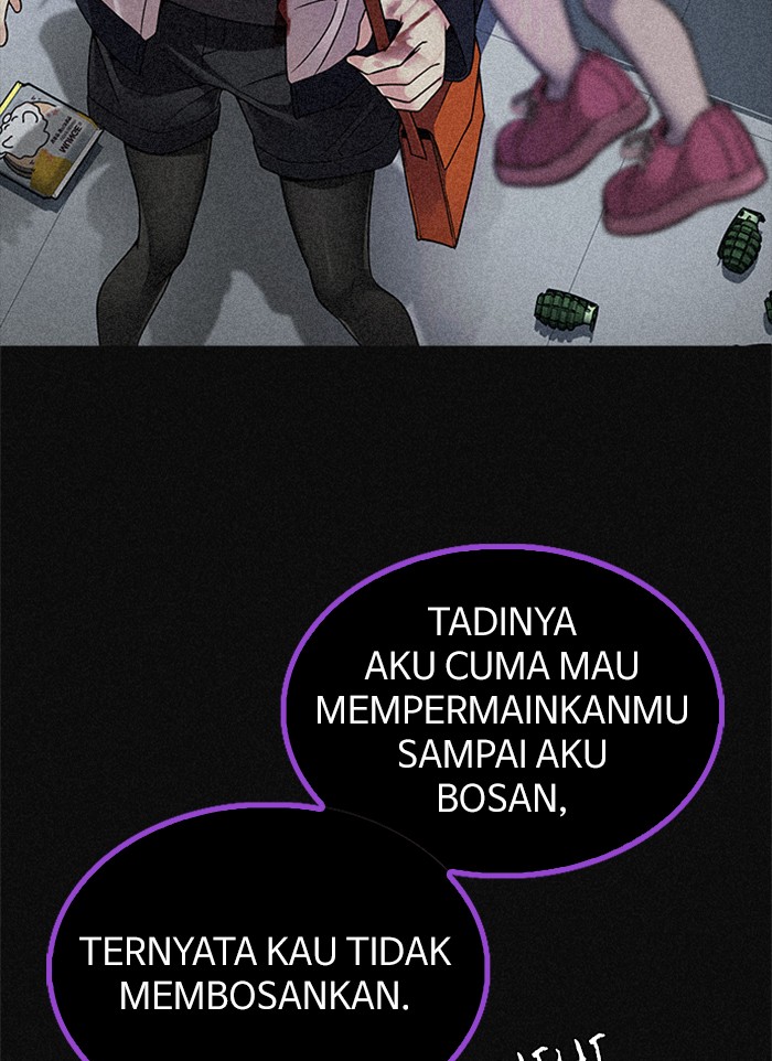 Dice Chapter 319 Gambar 3