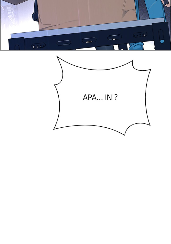 Dice Chapter 319 Gambar 33