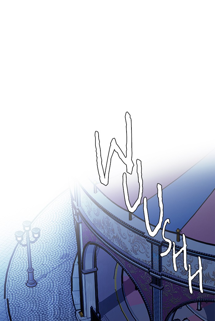 Dice Chapter 319 Gambar 34