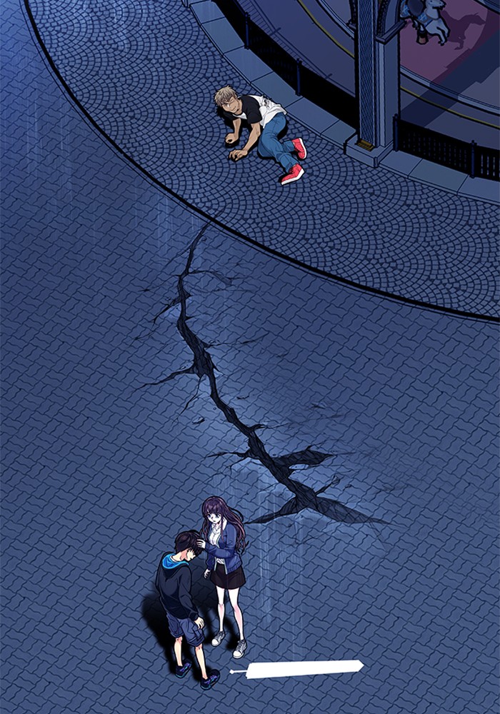 Dice Chapter 319 Gambar 35