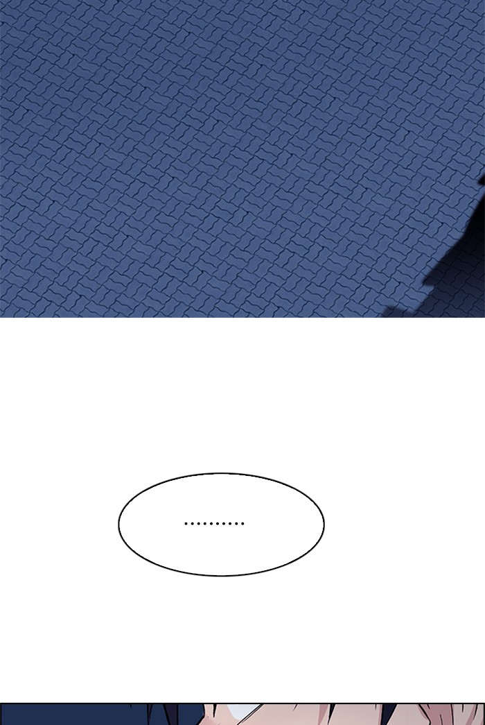 Dice Chapter 319 Gambar 36