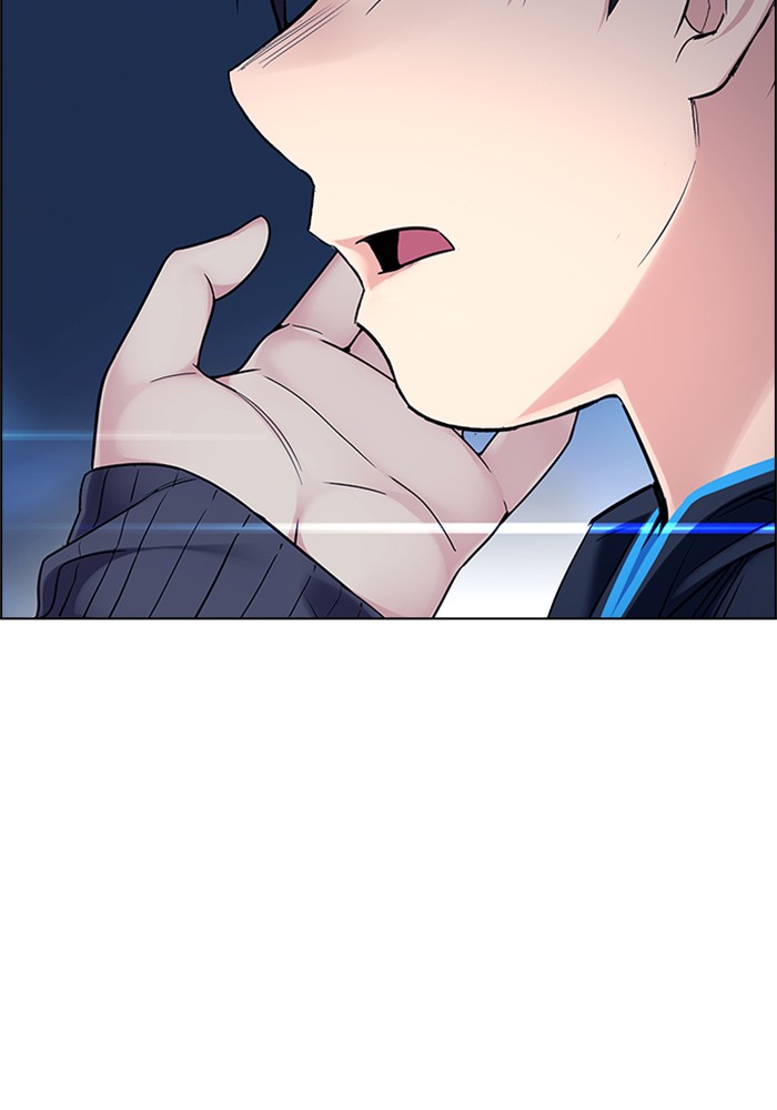 Dice Chapter 319 Gambar 37