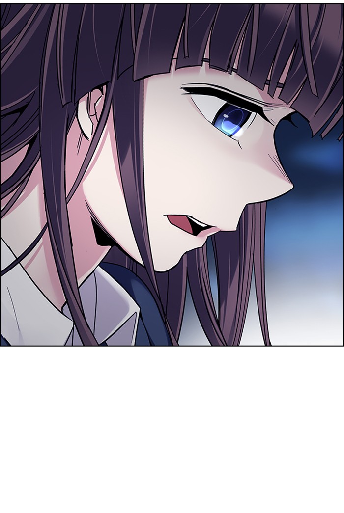 Dice Chapter 319 Gambar 38