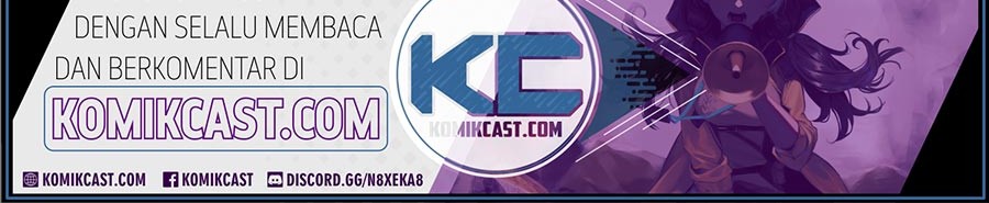 I’m An Evil God Chapter 58 Gambar 7