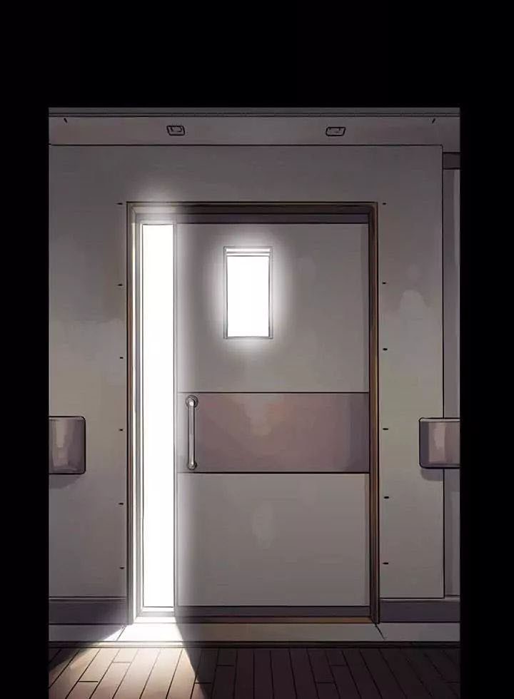 The God of “Game of God” Chapter 10 Gambar 16