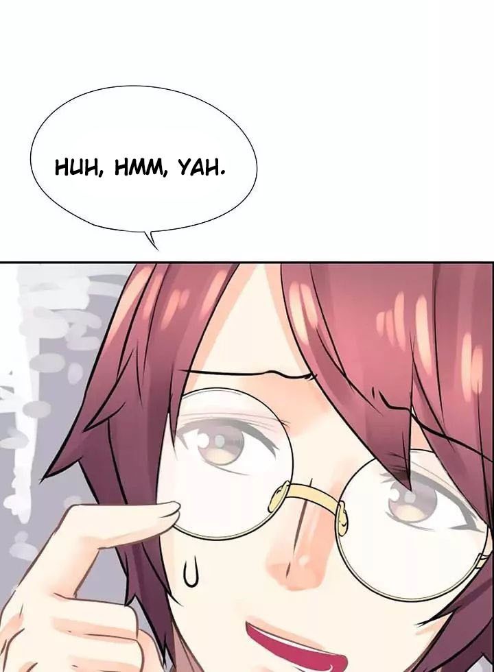 The God of “Game of God” Chapter 10 Gambar 31