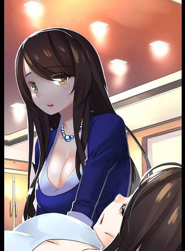 The God of “Game of God” Chapter 10 Gambar 11