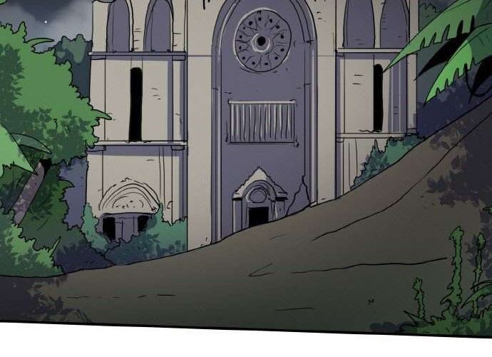 Saurus Chapter 10 Gambar 20