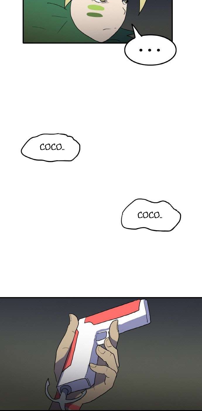 Saurus Chapter 10 Gambar 23