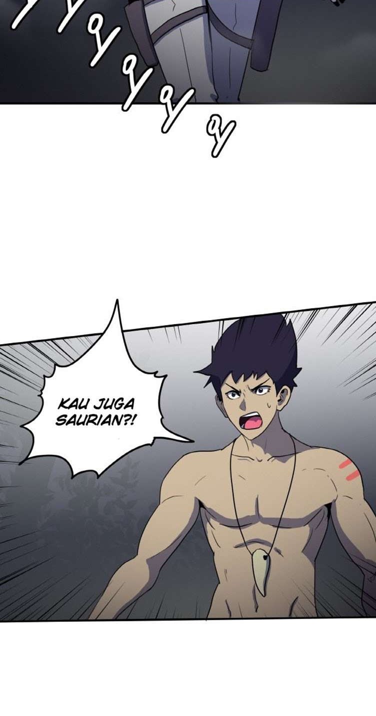 Saurus Chapter 10 Gambar 4