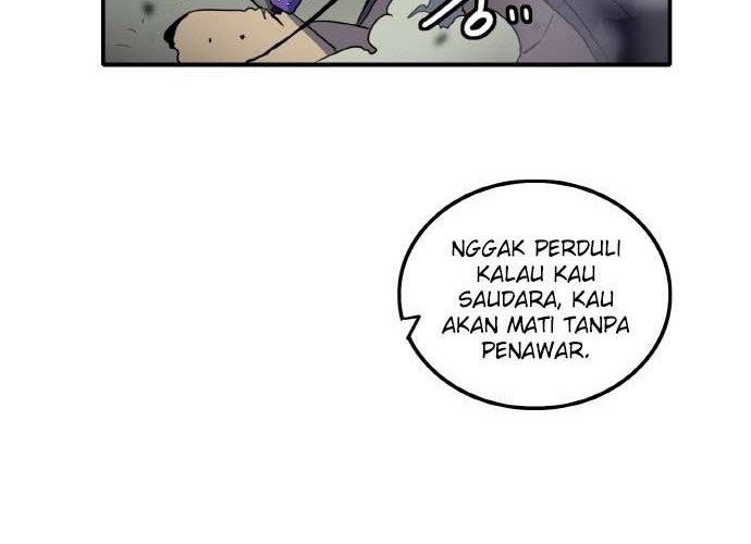 Saurus Chapter 10 Gambar 8