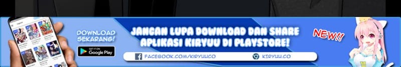 Welcome to the Nightmare Game Chapter 08 Gambar 10