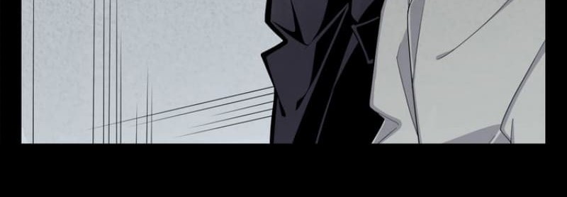 Welcome to the Nightmare Game Chapter 08 Gambar 16