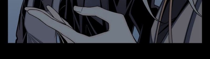 Welcome to the Nightmare Game Chapter 08 Gambar 5