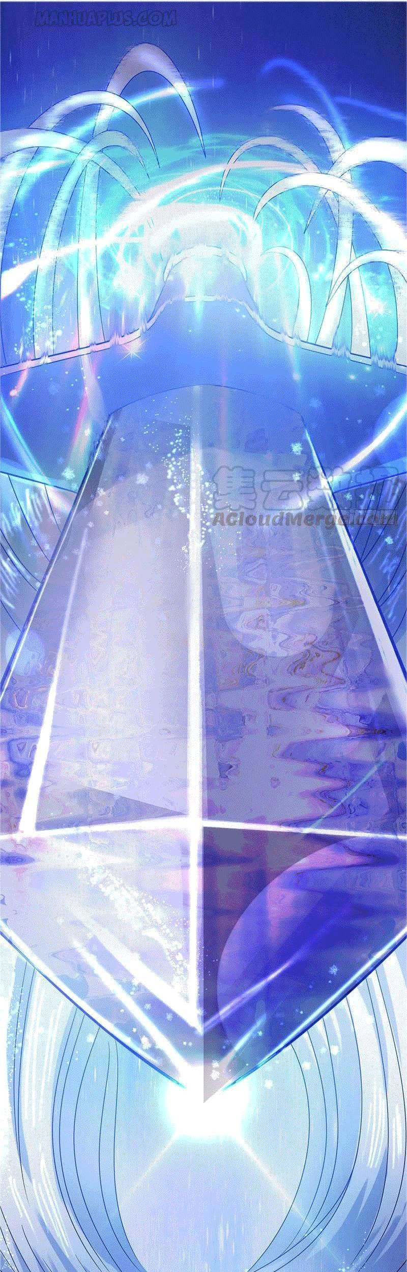 Dushi Xian Wang Chapter 34 Gambar 20