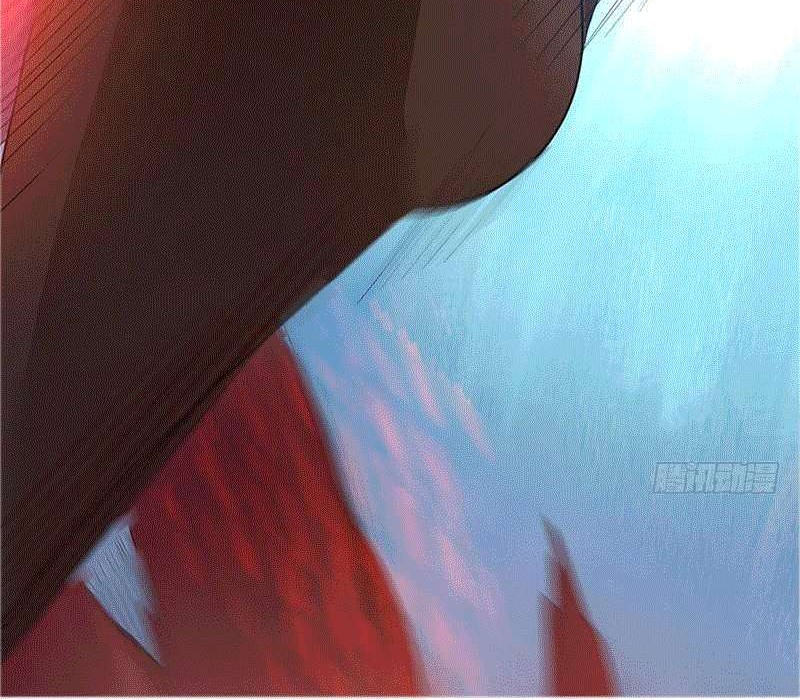 Dushi Xian Wang Chapter 34 Gambar 10