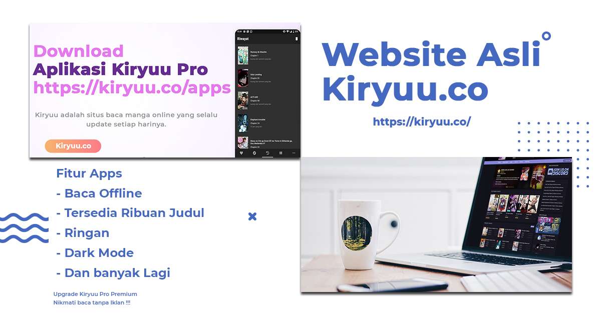 Versatile Mage Chapter 333 Gambar 14