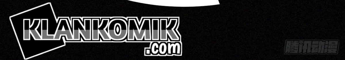 Return To Beginning Of The Apocalypse Chapter 36 Gambar 8