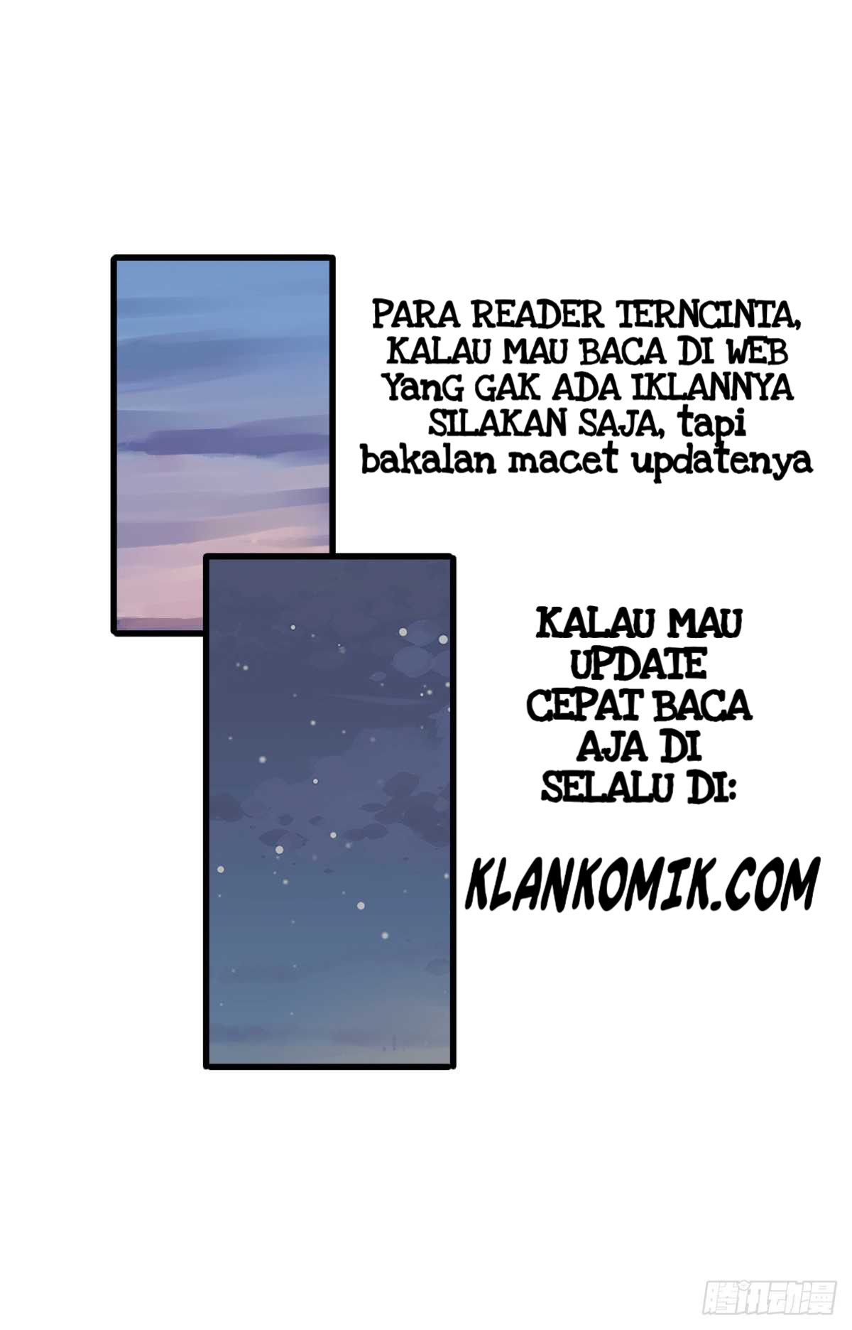 Return To Beginning Of The Apocalypse Chapter 36 Gambar 11