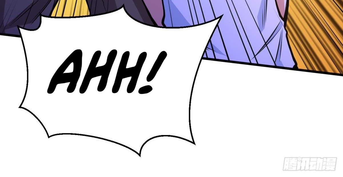 Return To Beginning Of The Apocalypse Chapter 36 Gambar 37