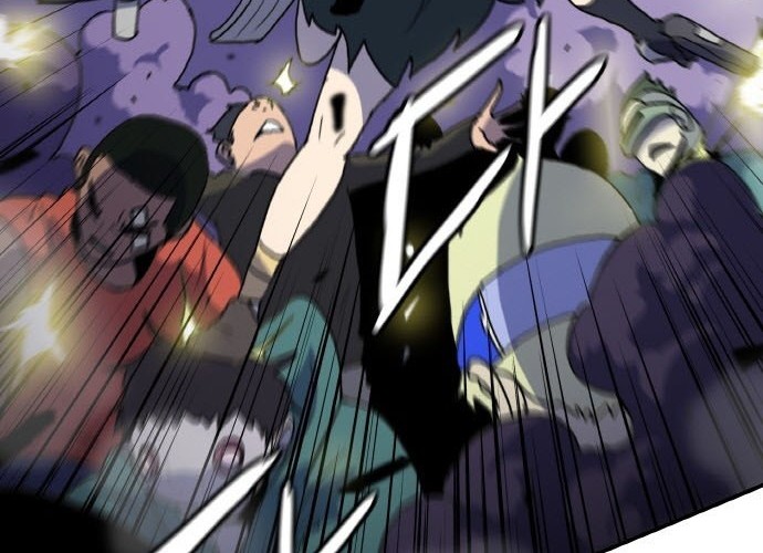 Saurus Chapter 11 Gambar 21