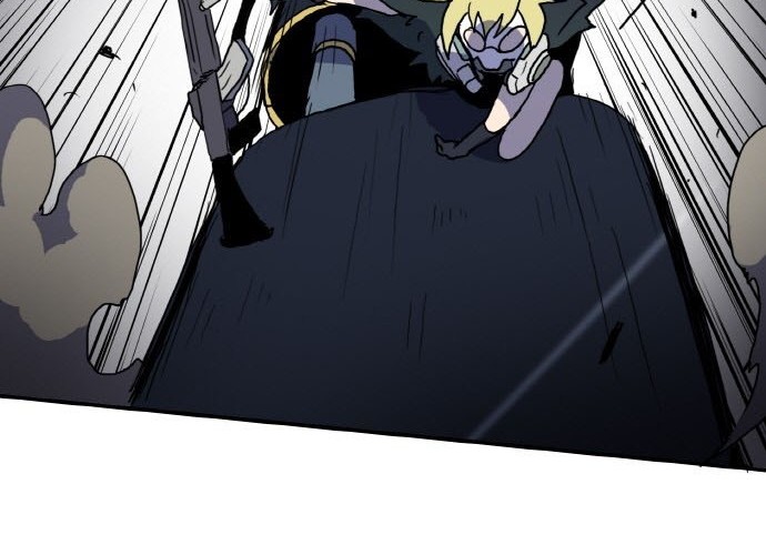 Saurus Chapter 11 Gambar 32