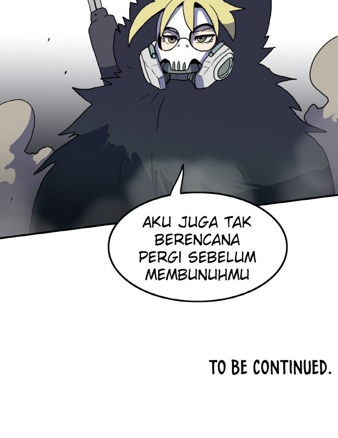 Saurus Chapter 11 Gambar 37
