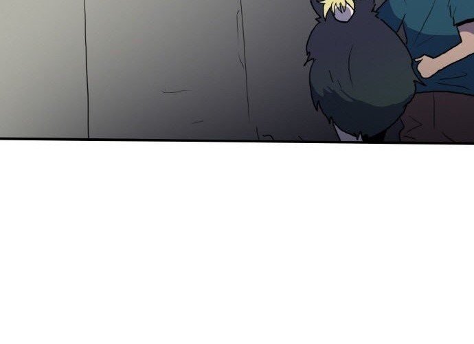 Saurus Chapter 11 Gambar 9