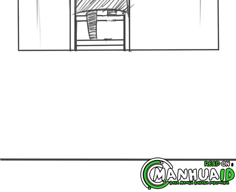 My Bodyguard is 1,3 Meters Chapter 32 Gambar 42