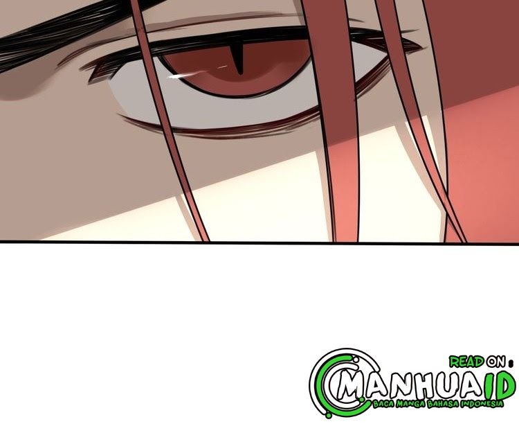 My Bodyguard is 1,3 Meters Chapter 32 Gambar 36