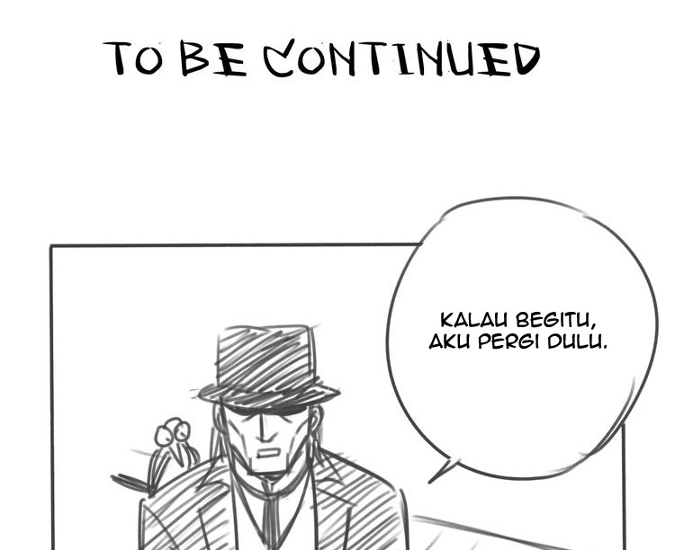 My Bodyguard is 1,3 Meters Chapter 32 Gambar 37