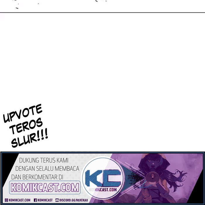 Gosu Chapter 114 Gambar 66