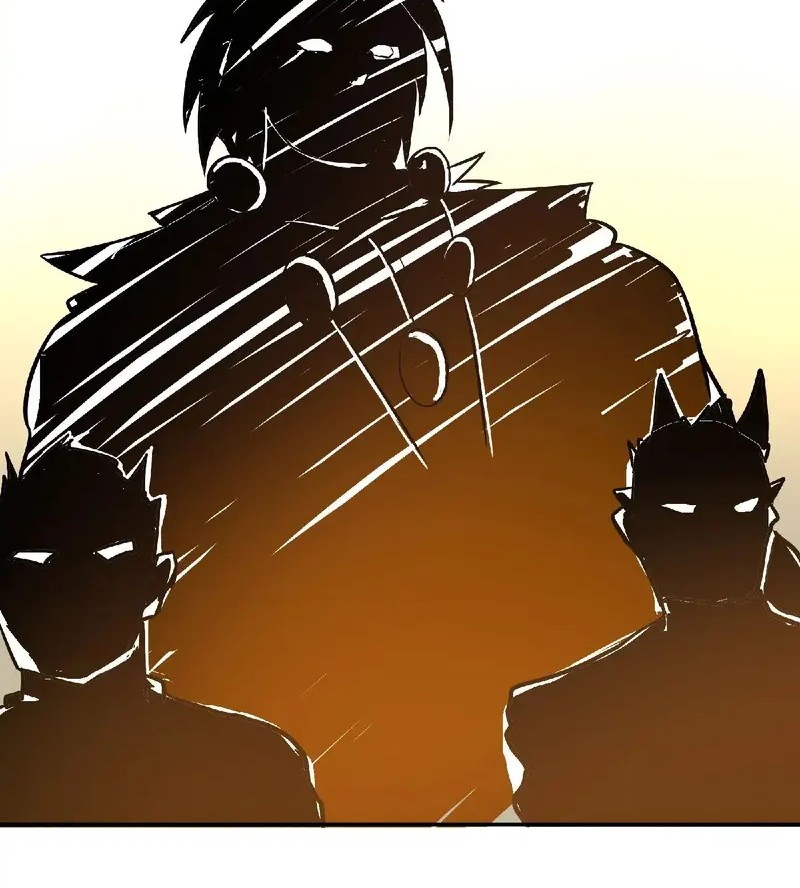 Fatal Code Chapter 18 Gambar 15